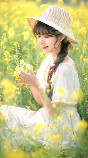 东北女人亂伦XXXⅩ